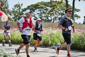 BIB: 
                            <button type="button" onclick="openModal(27794388)" class="btn btn-primary btn-sm float-right btn-popup" data-toggle="modal" data-target=".modal-high-quality">
                        <i class="fas fa-shopping-cart"></i> Add to Cart
                    </button>
                                            <button type="button" onclick="isThisMe(27794388, true)" class="btn btn-success btn-sm float-right btn-popup btn-isme hidden" data-toggle="tooltip" data-placement="bottom" title="นี่คือรูปของคุณใช่ไหม คลิกที่นี่เพื่อเอาเข้าอัลบั้ม">
                        <i class="fas fa-plus"></i> Add to album
                    </button>
                    <button type="button" onclick="isThisMe(27794388, false)" class="btn btn-warning btn-sm float-right btn-popup btn-isnotme hidden">
                        <i class="fas fa-ban"></i> Remove from album
                    </button>